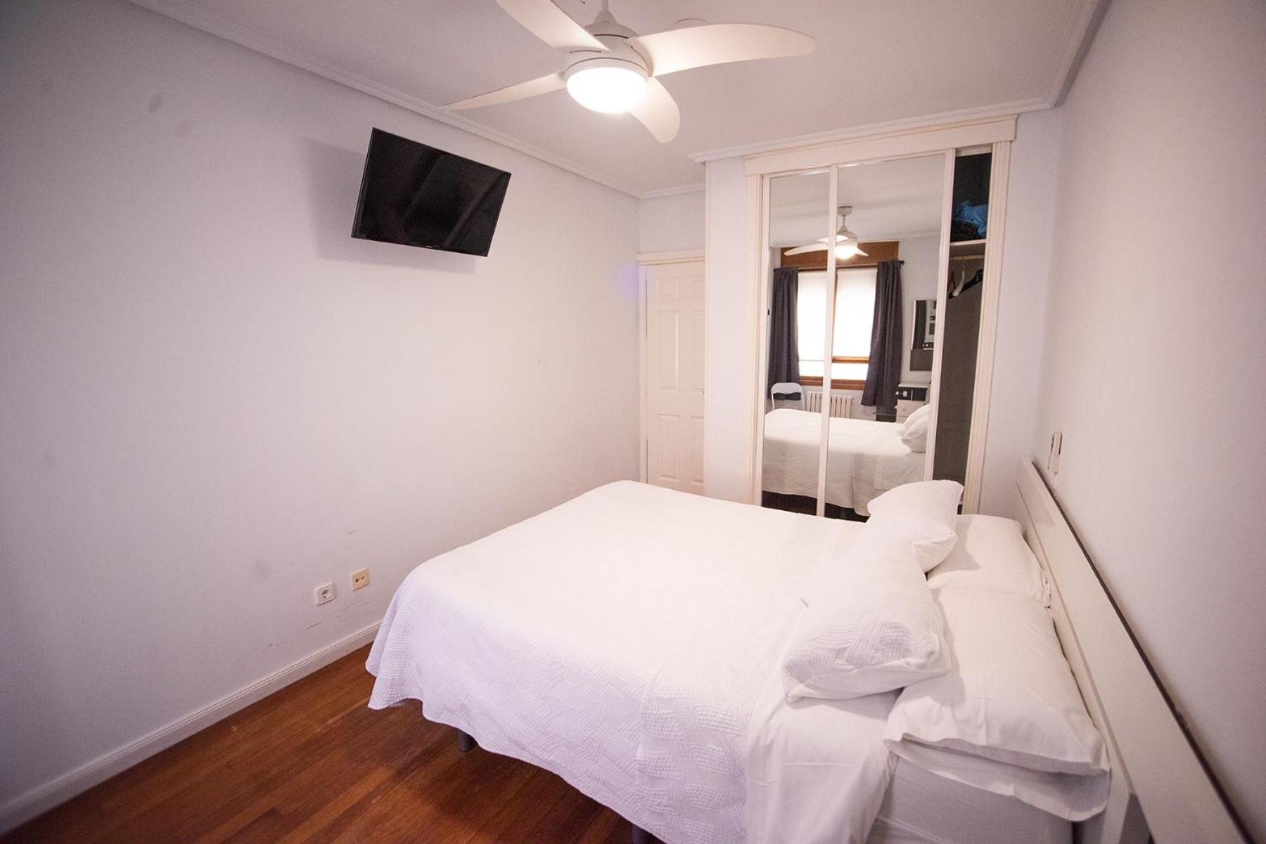 Apartacentro 소리아 외부 사진