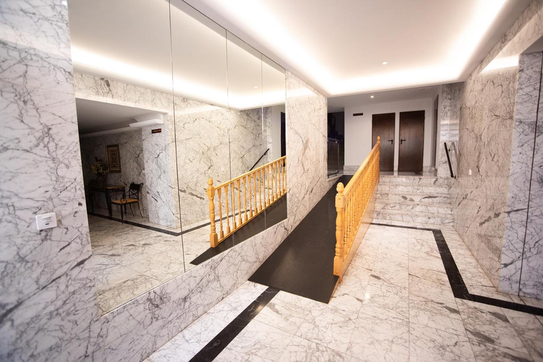 Apartacentro 소리아 외부 사진